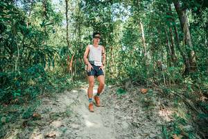 BIB: 
                            <button type="button" onclick="openModal(25376581)" class="btn btn-primary btn-sm float-right btn-popup" data-toggle="modal" data-target=".modal-high-quality">
                        <i class="fas fa-shopping-cart"></i> Add to Cart
                    </button>
                                            <button type="button" onclick="isThisMe(25376581, true)" class="btn btn-success btn-sm float-right btn-popup btn-isme hidden" data-toggle="tooltip" data-placement="bottom" title="นี่คือรูปของคุณใช่ไหม คลิกที่นี่เพื่อเอาเข้าอัลบั้ม">
                        <i class="fas fa-plus"></i> Add to album
                    </button>
                    <button type="button" onclick="isThisMe(25376581, false)" class="btn btn-warning btn-sm float-right btn-popup btn-isnotme hidden">
                        <i class="fas fa-ban"></i> Remove from album
                    </button>